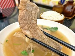 -色香味(澳门巴黎人店)