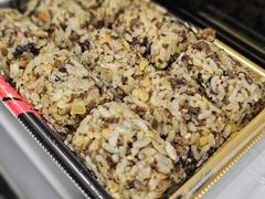 -师任堂韩式食品(总店)