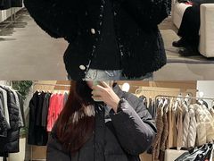 -长沙友阿奥特莱斯
