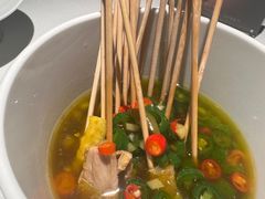 -许家菜(DT51店)