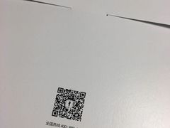 -海马体照相馆(大悦城C时尚馆店)