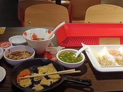 -丝恋丝娃娃(逸天城国贸店)