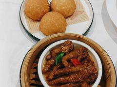 -流花苑精致潮粤菜(越秀店)