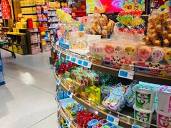 -家得乐万和城超市(水乡路店)