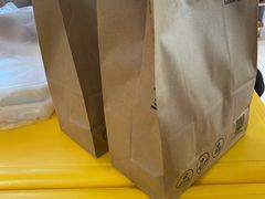 -瑞幸咖啡(深圳儒骏城立方店)