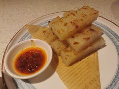 -又一间茶点轩(百汇广场店)