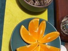 -邈墨茶馆(凤起路店)