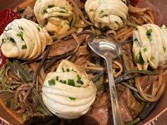 -奉天小馆·非遗东北菜(沈阳万象城店)