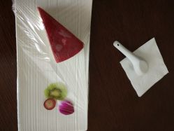 -知爱母婴专护全套房月子会所(新华路店)