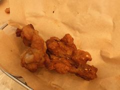 -必胜客(砂之船中东奥莱店)