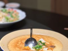 -广府乡下·饭庄(新港东路店)