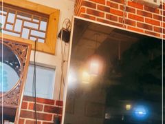 -徐鼎盛民间菜(南坪后堡店)