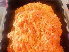 -邹立国火锅煎烤食材(南石道街店)