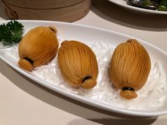 -利苑酒家(金宝店)