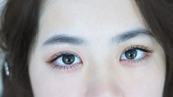 -白羊座美学