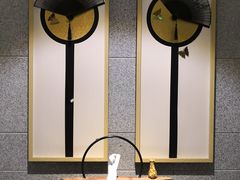 -纽斯洗浴SPA(三墩店)