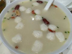 -辣公子·千岛湖私房菜(滨江店)