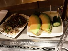 -海底捞火锅(金光华店)