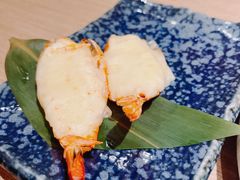 -大渔铁板烧(花园道店)