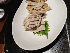 -大灶头·新昌菜(中国茶市店)