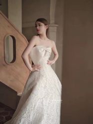 -2460婚礼艺术中心