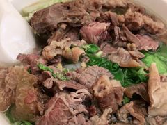 -陈记顺和潮汕牛肉火锅(韩江路店)