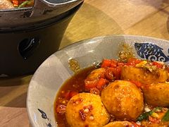 -潇湘阁(三里屯SOHO店)