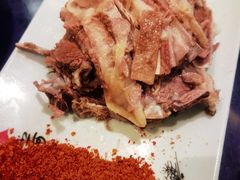 -国强手抓(西夏区店)