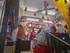 -罗妈砂锅(四川成都奎星楼店)