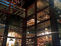 -The Coffee Academïcs(铜锣湾店)