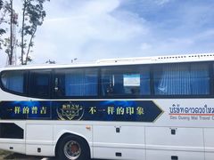 -王权免税店(普吉市区店)