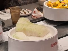 -龍歌自助小火锅(雨花台江南虹悦城店)