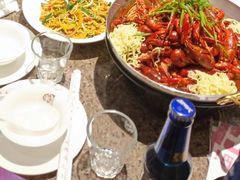 -火吧PTV聚会餐厅(10号店)