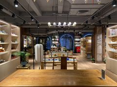 -光海书局(南京东路第一百货店)