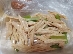 -沈灶河豚宴·河豚融合餐厅(汉中路店)