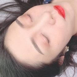 -久匠·纹眉半永久野生眉