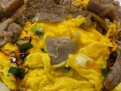 -深仔记茶餐厅(亚士厘道店)