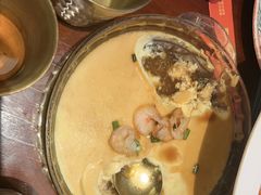 -那拉提之疆·新疆菜(美院店)