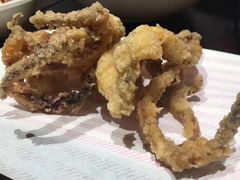 -Mr.Pizza米斯特比萨(合肥一九一二街区店)