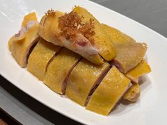 -紫阳海鲜楼·传承闽味(长乐路总店)