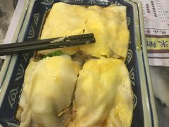 -渔乡米坊·岭南传统小吃专门店(天河龙口西店)