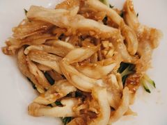 -尚府一品·烤鸭·新京菜(圆明园店)