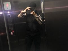 -尹记餐馆(花园店)