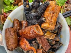 -贵州笋子鸡(米市街店)