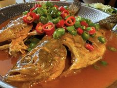 -沱江小镇 (良乡店)