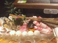 -泰香柠(金港名都滨江店)