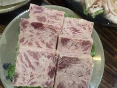-独雅老火锅(原宏声巷店)