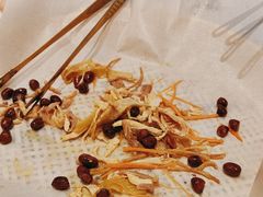 -潮界(凯德晶萃店)