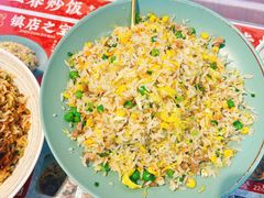 -扬二春炒饭(国庆路总店)
