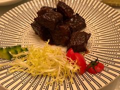 -老洋房花园饭店(绍兴路店)